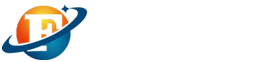 陜西鑫豐潔環(huán)?？萍加邢薰? class=